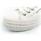 O'neill women's sports shoes Spinna C sneakers white fashionable comfortable ONeill