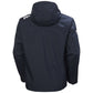 Helly Hansen Crew Hooded Jacket M 34443 597 Clothing/Outdoor/Helly Hansen Your Sports Performance