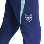 Adidas Arsenal London Training Panty M IT2216 Clothing/Football Adidas