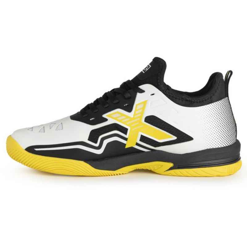 Munich Artos M 4044102 handball shoes Footwear/Handball/Men/Munich Your Sports Performance