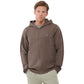 Sweatshirt 4F M1537 M 4FWSS25TSWSM1537 80S Clothing/Lifestyle/4F 4F
