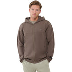 Sweatshirt 4F M1537 M 4FWSS25TSWSM1537 80S Clothing/Lifestyle/4F 4F