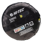 Hi-Tec Sobre sleeping bag 92800400947