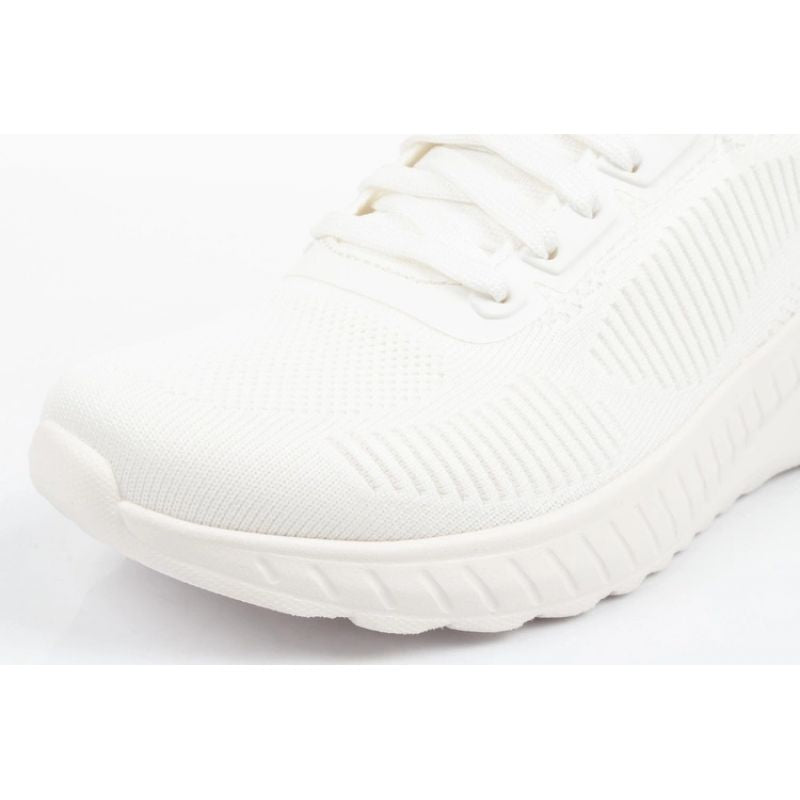 Skechers W 117209/OFWT shoes Footwear/Lifestyle/Skechers Skechers