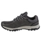 Shoes Joma C.Safron Repellent Men 2212 M CSAFRW2212 Footwear/Lifestyle/Joma Joma