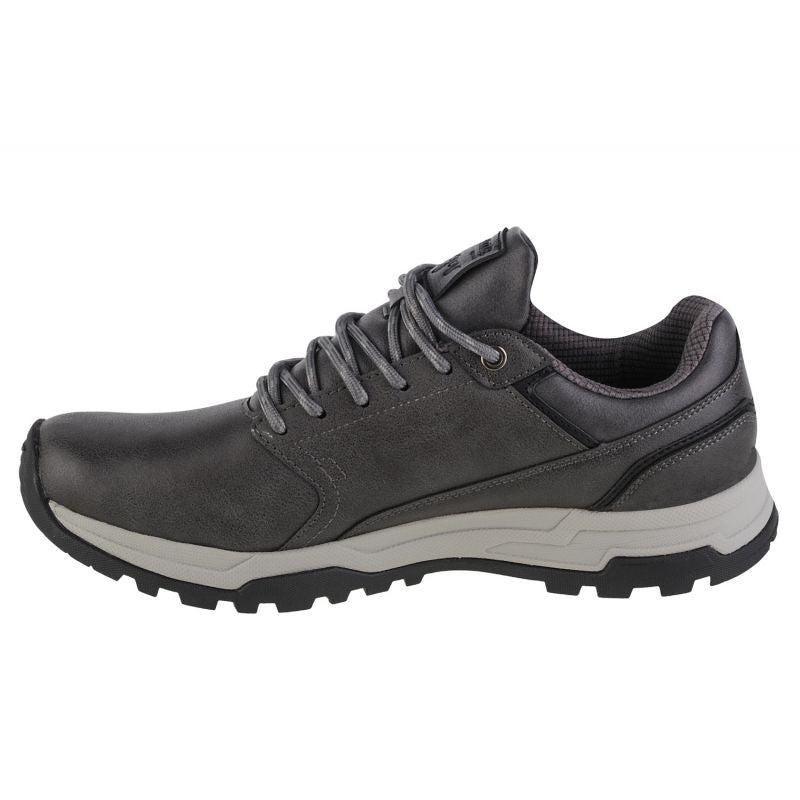 Shoes Joma C.Safron Repellent Men 2212 M CSAFRW2212 Footwear/Lifestyle/Joma Joma