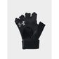Under Armour M 1369830-001 Gloves Accessories/Gloves Your Sports Performance