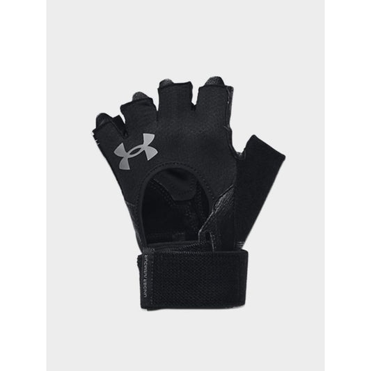 Under Armour M 1369830-001 Gloves Accessories/Gloves Your Sports Performance
