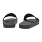 Men's shoes BOSS SHOES ARYEH_SLID_NPVLG BLACK (50536835-001) In preparation Your Sports Performance