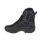 Merrell MOAB 2 8 '' Response WP M J45335 shoes Footwear/Outdoor/Puma Your Sports Performance