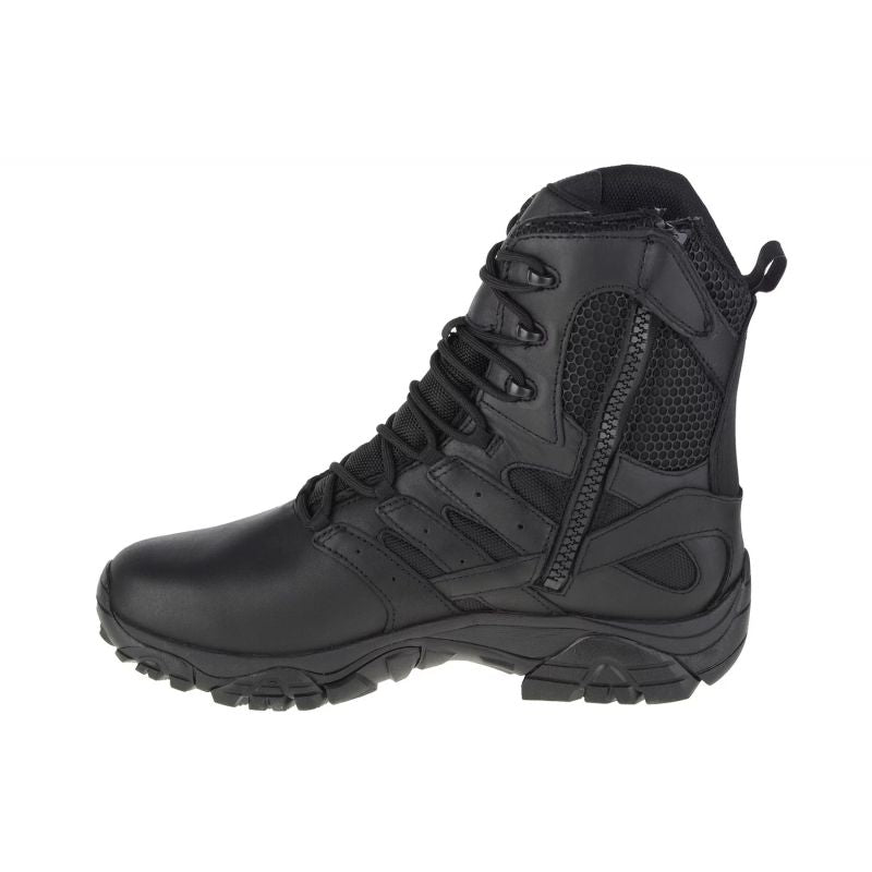 Merrell MOAB 2 8 '' Response WP M J45335 shoes Footwear/Outdoor/Puma Your Sports Performance