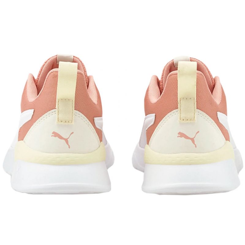 Puma Anzarun Lite W 371128 32 Footwear/Lifestyle Puma