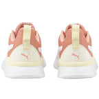 Puma Anzarun Lite W 371128 32 Footwear/Lifestyle Puma