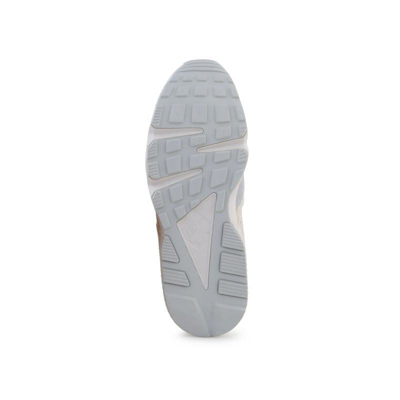Nike Air Huarache Runner DZ3306-100 Summit White
