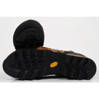 Croda DFS EVO GTX men's sports trekking shoes, durable To be categorized Your Sports Performance