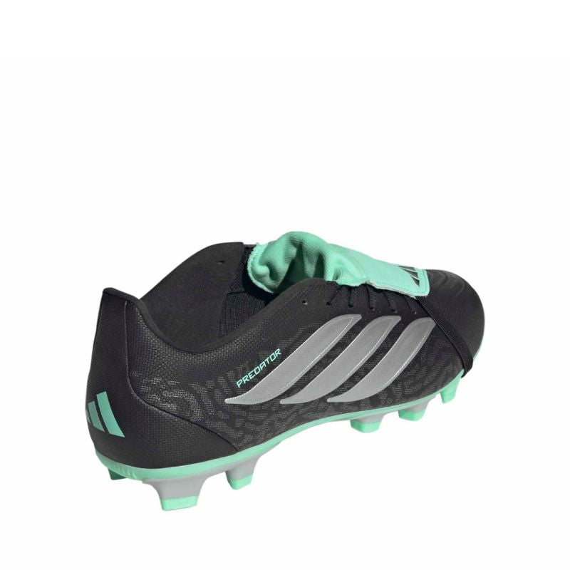 adidas Predator Club FT FG/MG IH2118 football boots