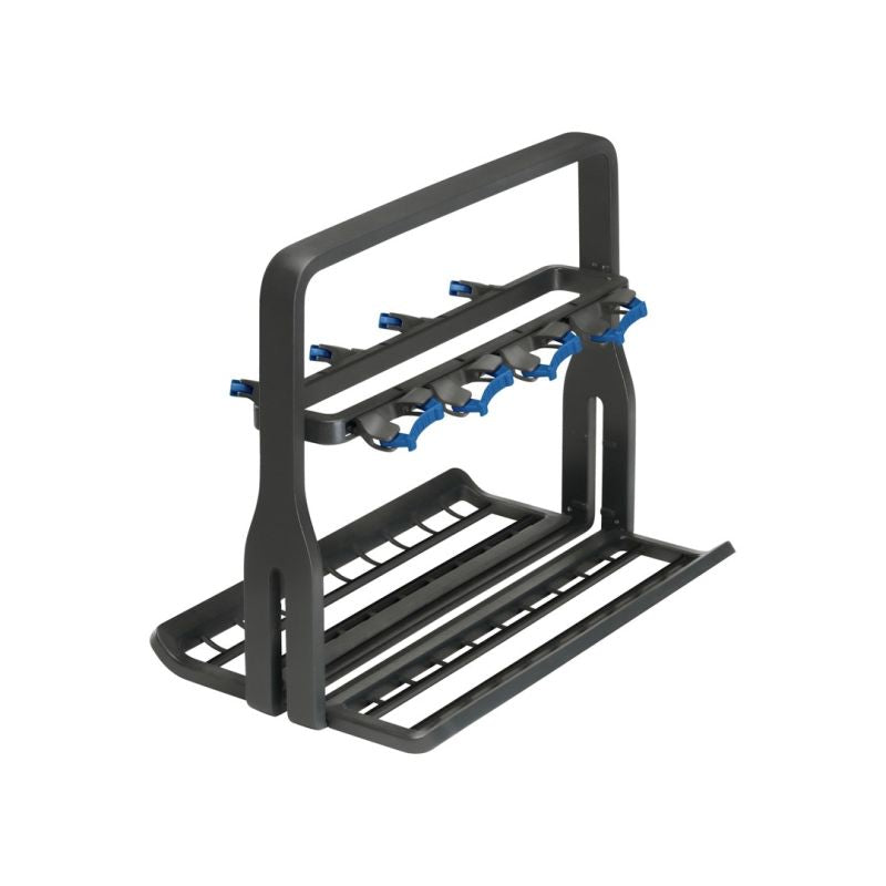 Glass basket for ELECTROLUX dishwashers E9DHGB01 AGD - Akcesoria/Do zmywarek - Wyposażenie Your Sports Performance