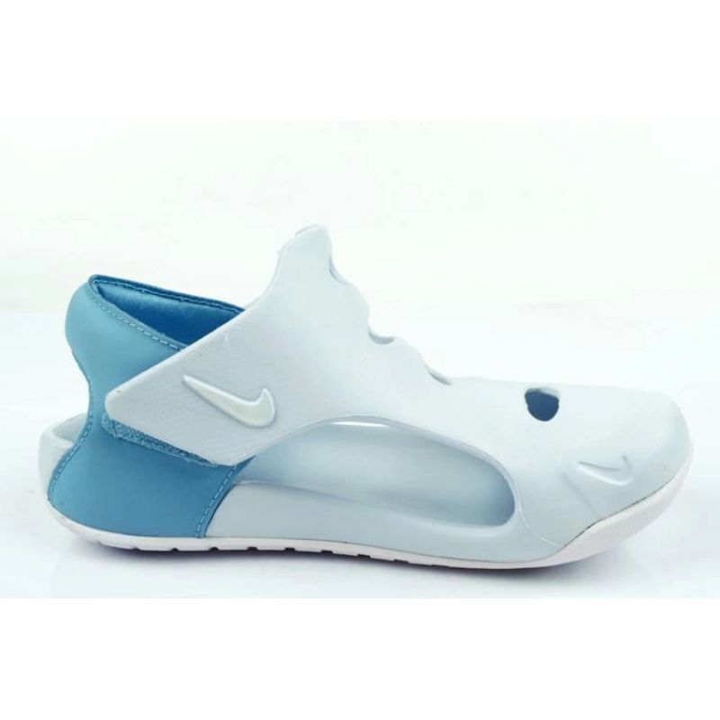 Nike Jr sports sandals DH9465-401 Footwear/Outdoor Nike