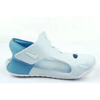 Nike Jr sports sandals DH9465-401 Footwear/Outdoor Nike