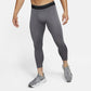 Nike Pro Dri-FIT M DD1919-068 pants Clothing/Training Nike