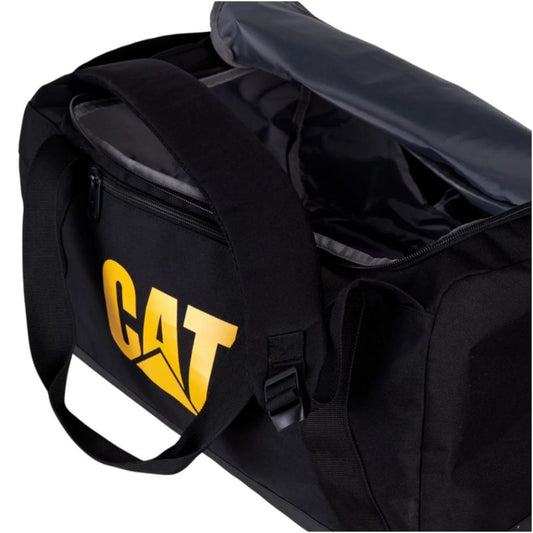 Caterpillar V-Power Duffle Bag 84546-01 Accessories/Bags/Other bags Your Sports Performance