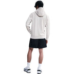 Nike Club BB men's sweatshirt gray FN3859 051