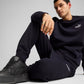 Puma ESS no.1 Logo Sweatpants FL M 682606 16 Clothing/Lifestyle/Trousers, shorts Your Sports Performance