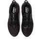 Asics Gel Sonoma 7 GTX W 1012B414-002 shoes Footwear/Running/Women Asics