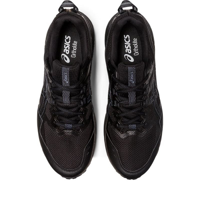 Asics Gel Sonoma 7 GTX W 1012B414-002 shoes Footwear/Running/Women Asics