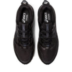 Asics Gel Sonoma 7 GTX W 1012B414-002 shoes Footwear/Running/Women Asics
