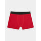 Boxers 4F Jr 4FJWMM00UBXSM045-91S Clothing/Lifestyle/Bielizna dzieci 4F