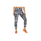 Asics Future Tokyo Tight W 2012B039-001 Clothing/Running Asics