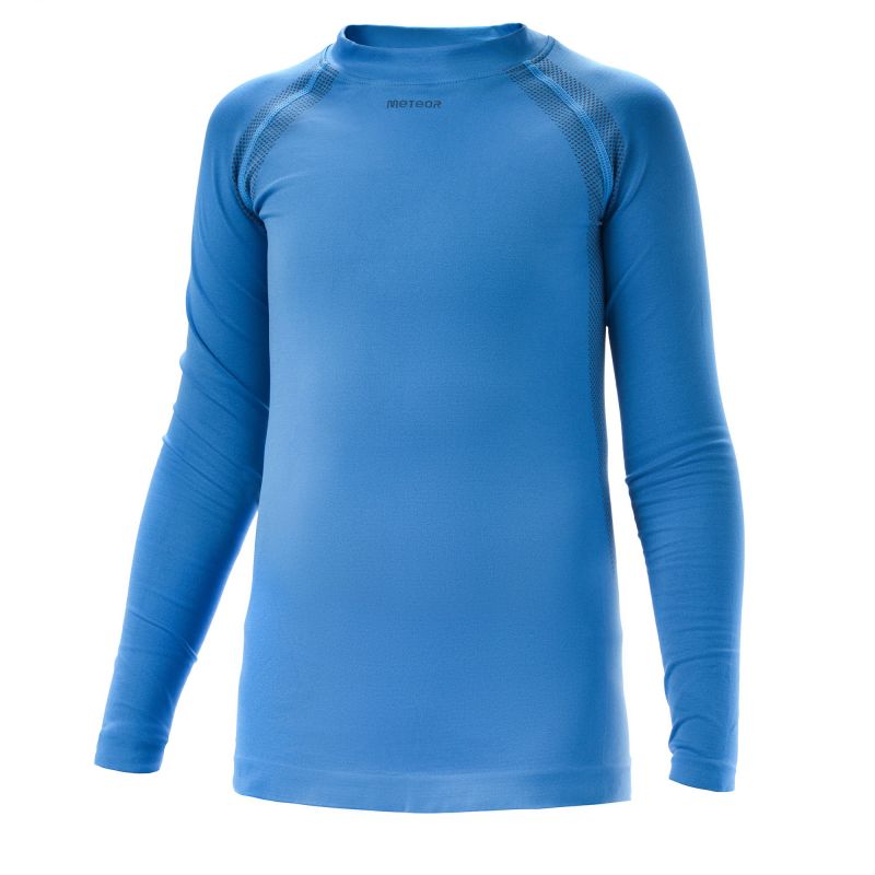 Thermoactive underwear Meteor 140/152 Jr 16686 Clothing/Ski Your Sports Performance