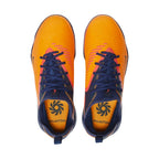 Nike Phantom 6 Low Academy TF EH HQ2040 800 Kids' Football Boots