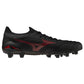 Mizuno Morelia Neo IV Beta Elite FG M P1GA254200 shoes Footwear/Football/Mizuno/SR/FG Mizuno