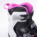 Women's recreational skates LADY RENDAL Coolslide