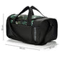 Meteor Nanuq 16894 fitness bag Accessories/Bags/Other bags Your Sports Performance