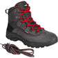 Alpinus Brahmatal High Active GR43321 trekking shoes Footwear/Outdoor/Alpinus Your Sports Performance