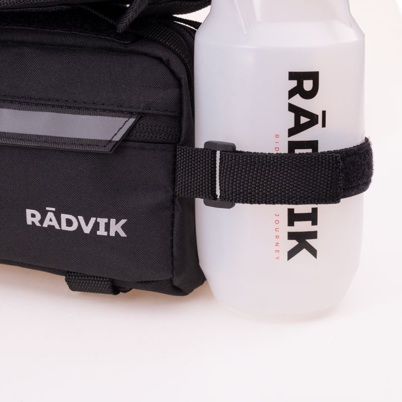STEROK bag Radvik
