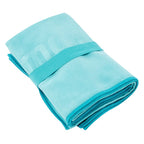 Martes Tewa Towel 92800503530 Martes
