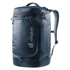 Deuter Duffel Pro Pack 30 3510026-7000 black To be categorized Your Sports Performance