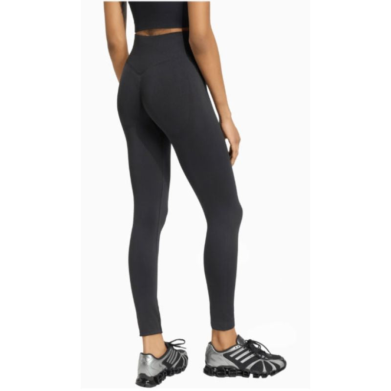Women’s adidas Seamless Tight Originals Leggings KU9745