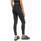 Women’s adidas Seamless Tight Originals Leggings KU9745