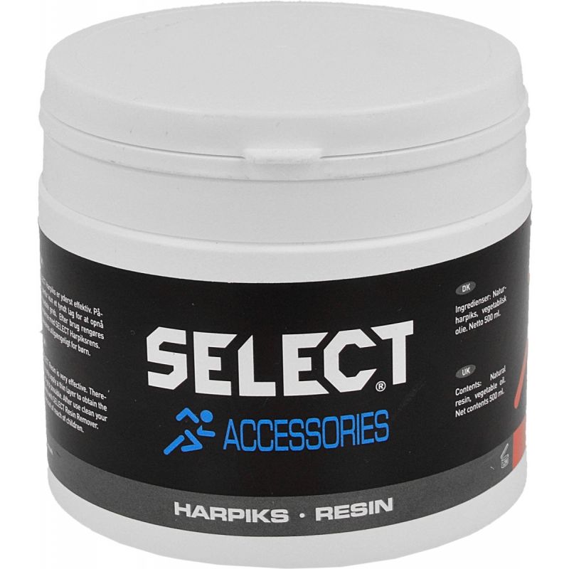 Handball glue SELECT 500ml 100770020101 Accessories Select