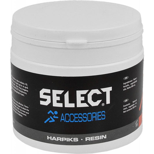 Handball glue SELECT 500ml 100770020101 Accessories Select