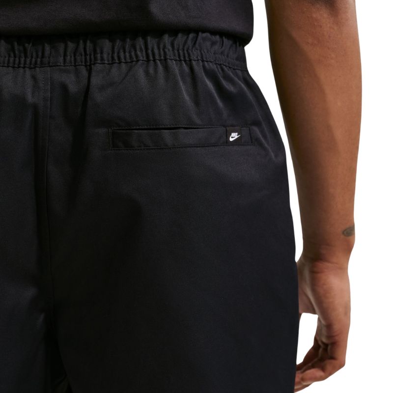 Nike Club Men's Pants Black HJ1997 011