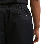 Nike Club Men's Pants Black HJ1997 011