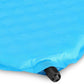 Spokey Air Pad 941067 self-inflating mat Accessories/Training equipment Your Sports Performance