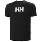 Helly Hansen Fast M T-shirt 53975 990 Clothing/Lifestyle/T-shirts/Helly Hansen Your Sports Performance
