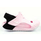 Nike Sunray Protect Jr DH9462-601 sandals Footwear/Outdoor Nike